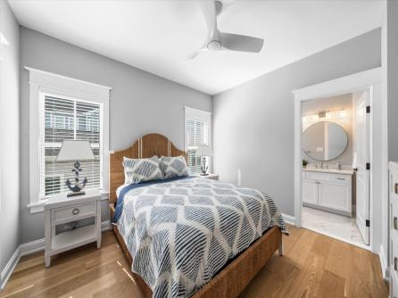 283 85th, Stone Harbor, NJ, 08247 Aditional Picture