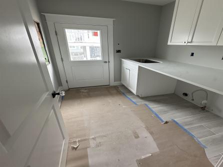 283 85th, Stone Harbor, NJ, 08247 Aditional Picture