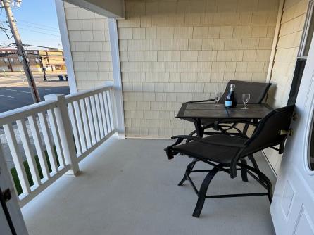 1802 Surf, North Wildwood, NJ, 08260 Aditional Picture