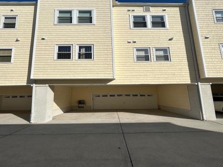 1802 Surf, North Wildwood, NJ, 08260 Aditional Picture