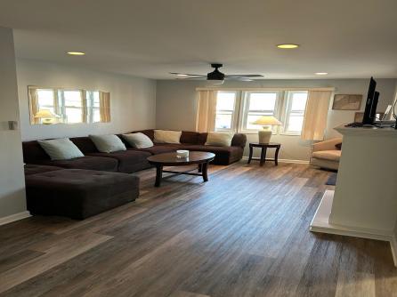 1802 Surf, North Wildwood, NJ, 08260 Aditional Picture