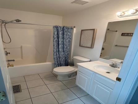 1802 Surf, North Wildwood, NJ, 08260 Aditional Picture