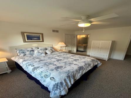 1802 Surf, North Wildwood, NJ, 08260 Aditional Picture