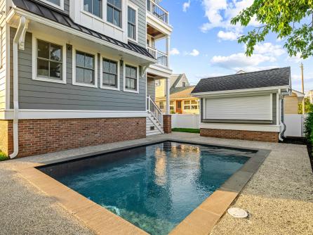 1819 Dune, Avalon, NJ, 08202 Aditional Picture
