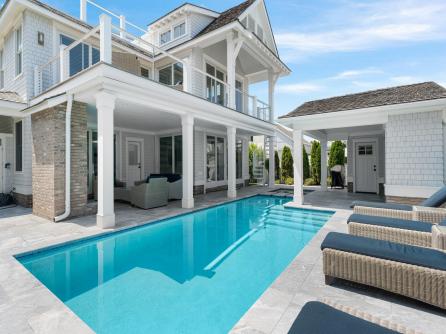 106 120th, Stone Harbor, NJ, 08247 Aditional Picture