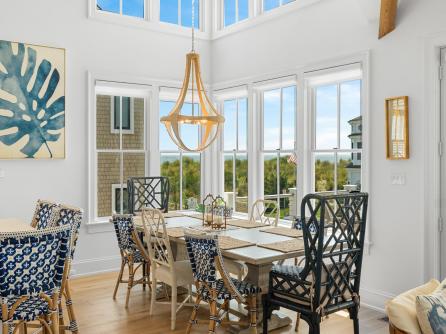 106 120th, Stone Harbor, NJ, 08247 Aditional Picture