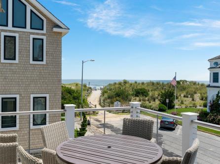 106 120th, Stone Harbor, NJ, 08247 Aditional Picture