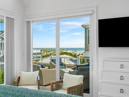 106 120th, Stone Harbor, NJ, 08247 Aditional Picture