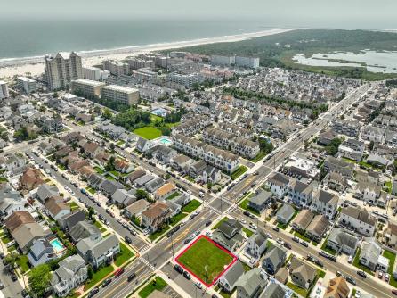 9400 Pacific, Wildwood Crest, NJ, 08260 Aditional Picture