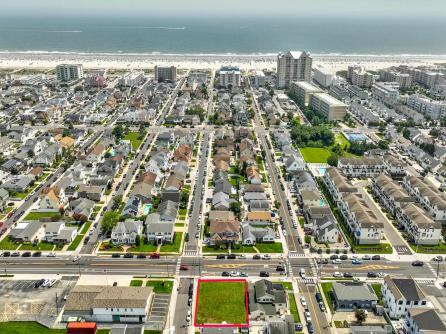 9400 Pacific, Wildwood Crest, NJ, 08260 Aditional Picture