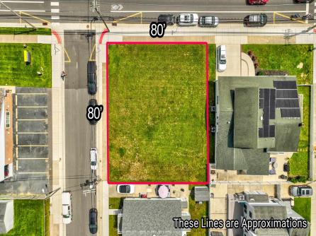 9400 Pacific, Wildwood Crest, NJ, 08260 Aditional Picture