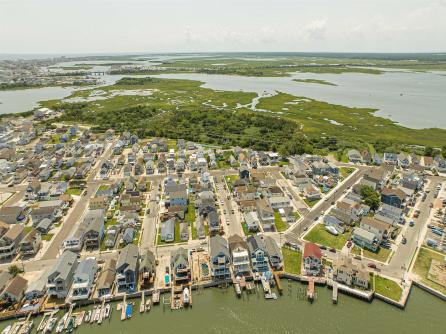 0 Northview, West Wildwood, NJ, 08260 Aditional Picture