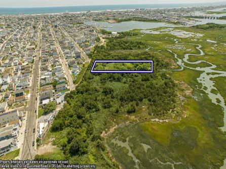 200 Evergreen, West Wildwood, NJ, 08260 Aditional Picture