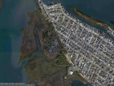 200 Evergreen, West Wildwood, NJ, 08260 Aditional Picture