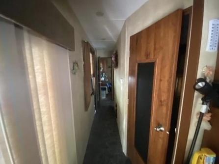491 Route 9 S, Site number 225, Erma, NJ, 08204 Aditional Picture