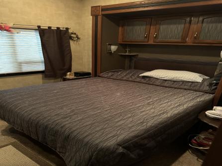 491 Route 9 S, Site number 225, Erma, NJ, 08204 Aditional Picture