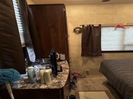491 Route 9 S, Site number 225, Erma, NJ, 08204 Aditional Picture