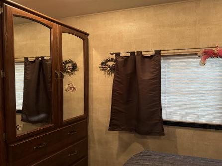 491 Route 9 S, Site number 225, Erma, NJ, 08204 Aditional Picture
