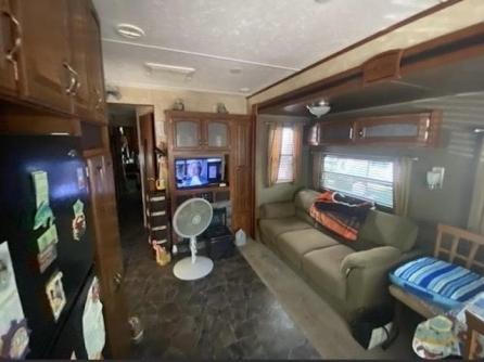 491 Route 9 S, Site number 225, Erma, NJ, 08204 Aditional Picture