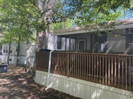 491 Route 9 S, Site number 225, Erma, NJ, 08204 Aditional Picture