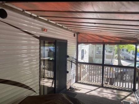 491 Route 9 S, Site number 225, Erma, NJ, 08204 Aditional Picture