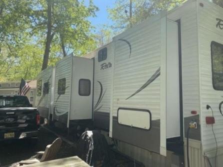 491 Route 9 S, Site number 225, Erma, NJ, 08204 Aditional Picture