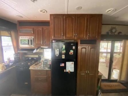 491 Route 9 S, Site number 225, Erma, NJ, 08204 Aditional Picture