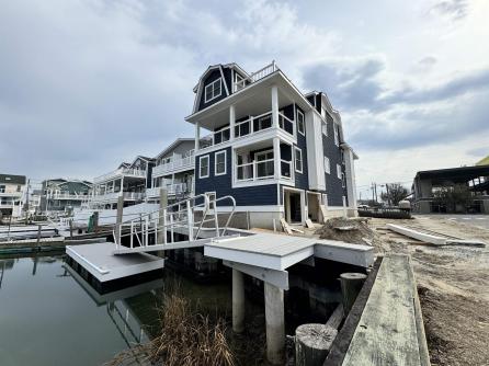 4420 Park, Sea Isle City, NJ, 08243 Main Picture