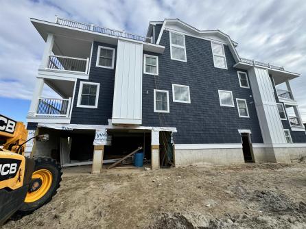 4420 Park, Sea Isle City, NJ, 08243 Aditional Picture