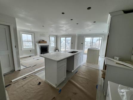 4420 Park, Sea Isle City, NJ, 08243 Aditional Picture