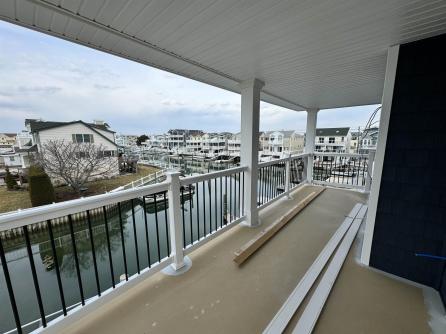 4420 Park, Sea Isle City, NJ, 08243 Aditional Picture