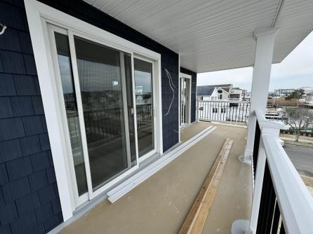4420 Park, Sea Isle City, NJ, 08243 Aditional Picture