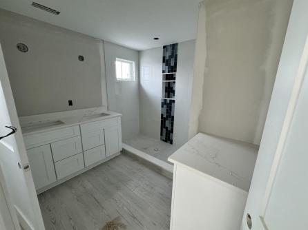 4420 Park, Sea Isle City, NJ, 08243 Aditional Picture