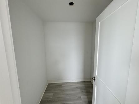 4420 Park, Sea Isle City, NJ, 08243 Aditional Picture