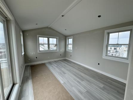 4420 Park, Sea Isle City, NJ, 08243 Aditional Picture
