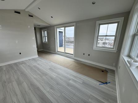 4420 Park, Sea Isle City, NJ, 08243 Aditional Picture