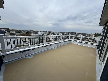 4420 Park, Sea Isle City, NJ, 08243 Aditional Picture