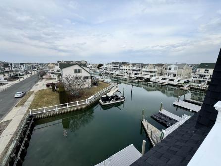 4420 Park, Sea Isle City, NJ, 08243 Aditional Picture