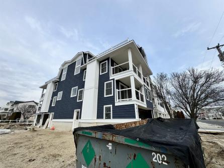 4420 Park, Sea Isle City, NJ, 08243 Aditional Picture