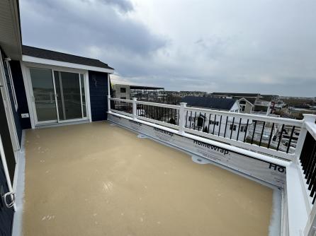 4420 Park, Sea Isle City, NJ, 08243 Aditional Picture