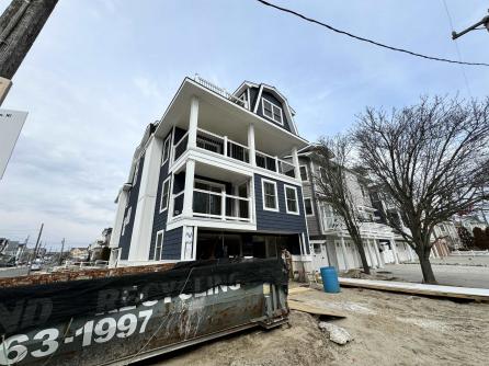 4420 Park, Sea Isle City, NJ, 08243 Aditional Picture