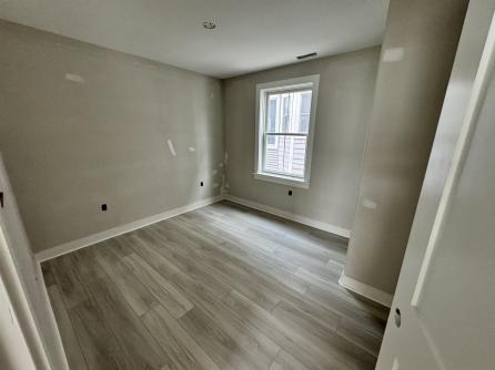 4420 Park, Sea Isle City, NJ, 08243 Aditional Picture