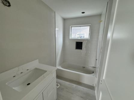 4420 Park, Sea Isle City, NJ, 08243 Aditional Picture