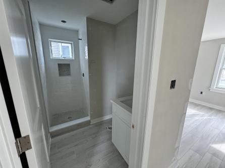 4420 Park, Sea Isle City, NJ, 08243 Aditional Picture