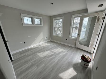 4420 Park, Sea Isle City, NJ, 08243 Aditional Picture