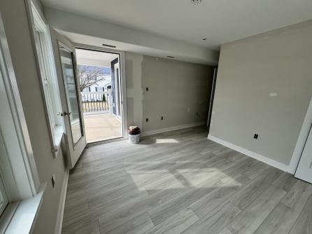 4420 Park, Sea Isle City, NJ, 08243 Aditional Picture