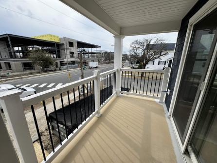 4420 Park, Sea Isle City, NJ, 08243 Aditional Picture
