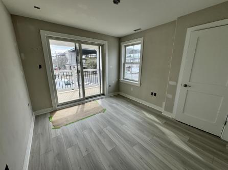 4420 Park, Sea Isle City, NJ, 08243 Aditional Picture