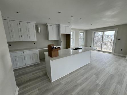 4420 Park, Sea Isle City, NJ, 08243 Aditional Picture