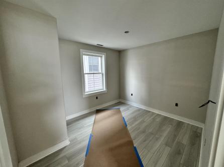 4420 Park, Sea Isle City, NJ, 08243 Aditional Picture